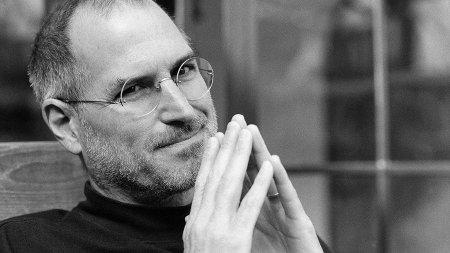 steve-jobs-old-age