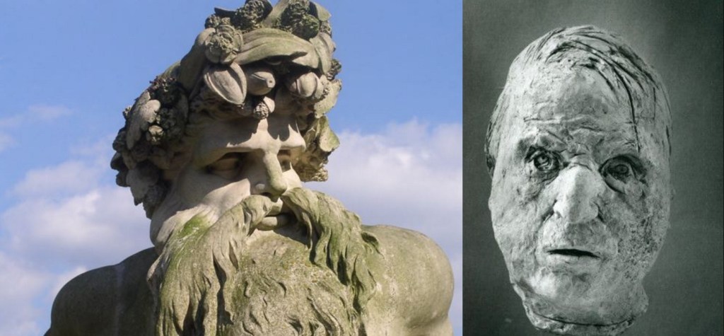 Liverpool FC – The Kop&nbsp;Crowd