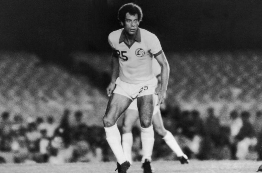 O Rappa – Auto-Reverse (Clipe&nbsp;Oficial)