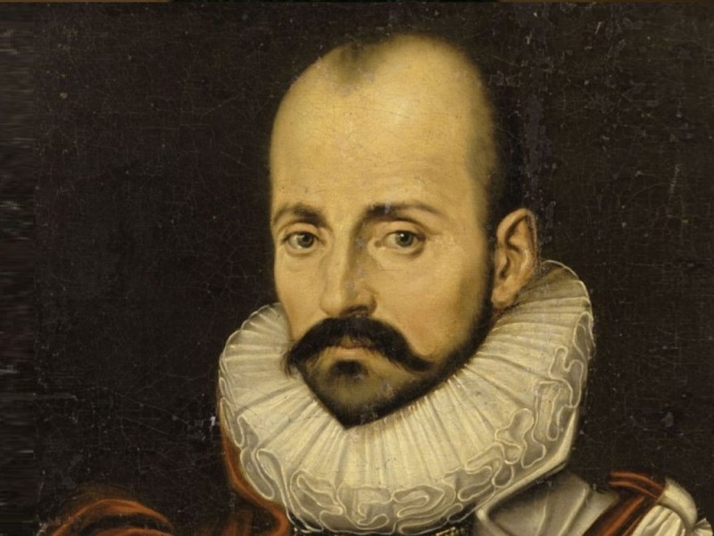 28 de Fever​eiro – Acontecimentos do&nbsp;Dia