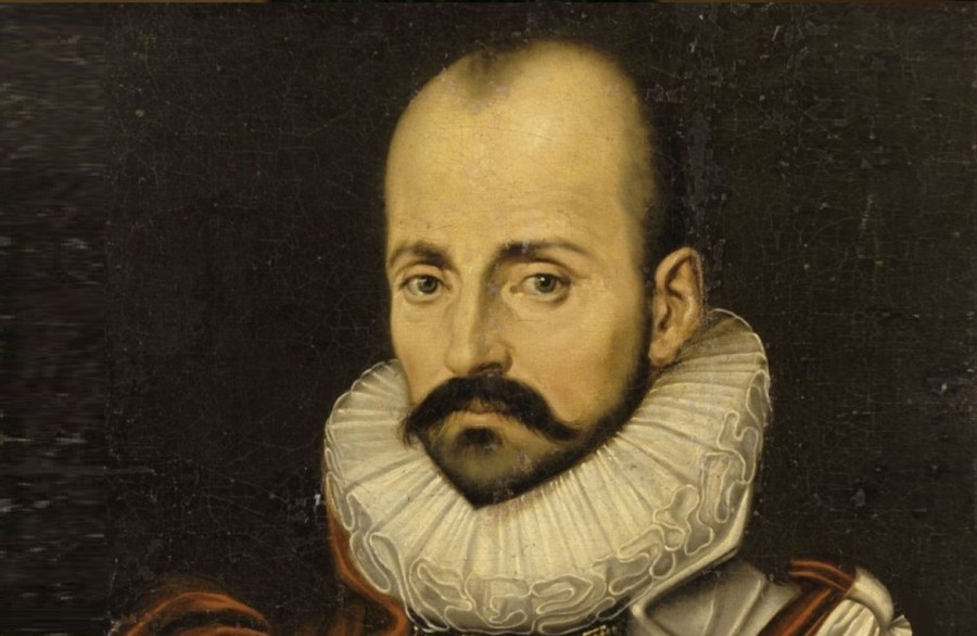 28-de-fevereiro-michel-de-montaigne-filosofo-frances