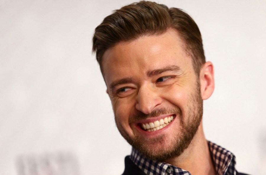 31-de-janeiro-justin-timberlake-cantor-e-ator-norte-americano