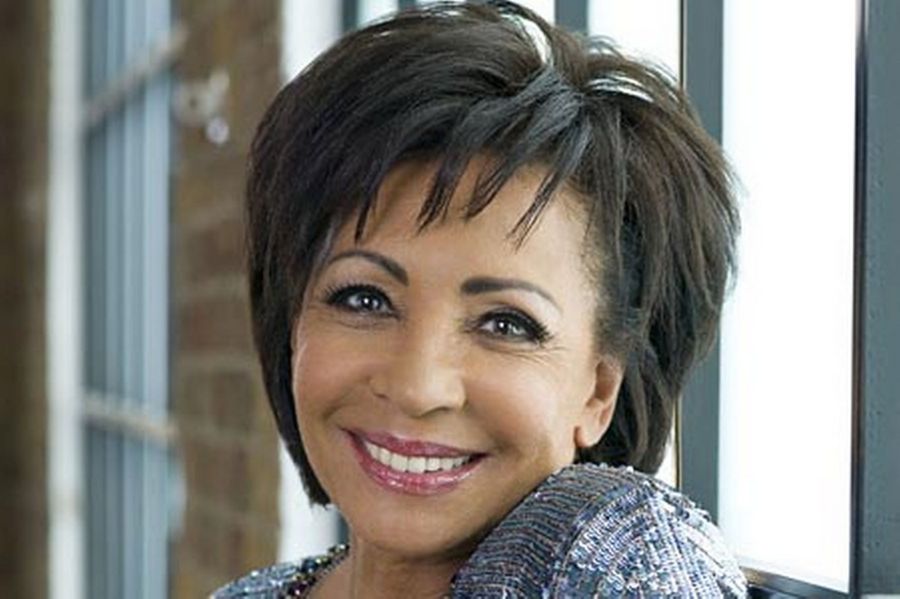 8-de-janeiro-shirley-bassey-cantora-britanica