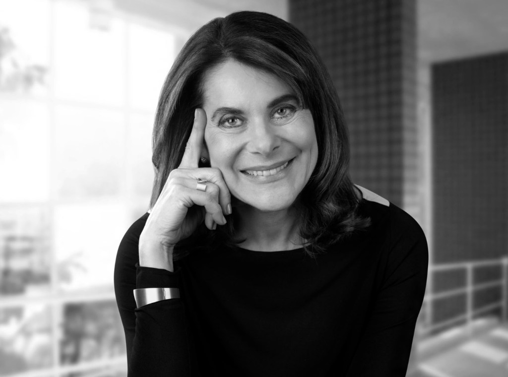 Guns N’ Roses – Knocking on heaven’s door –&nbsp;Legendado