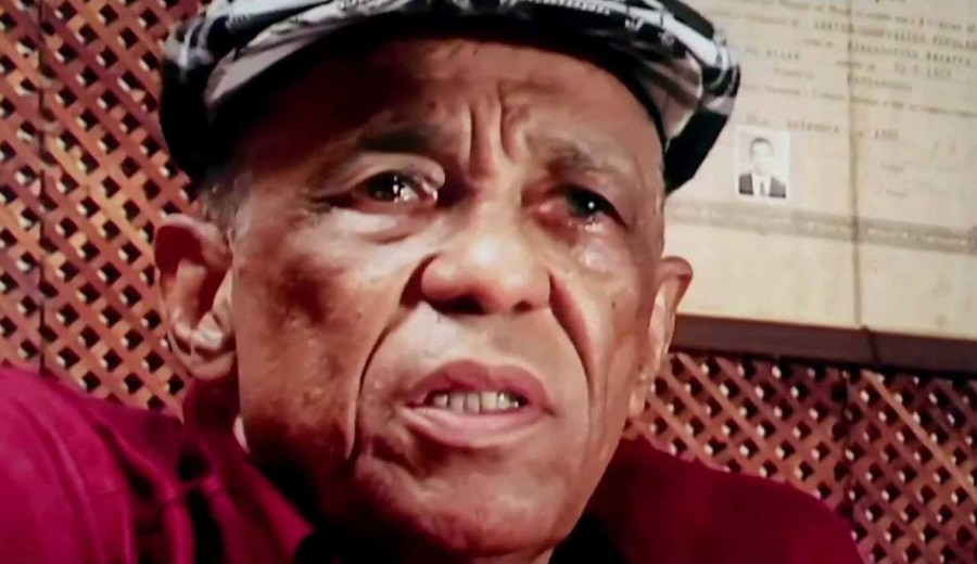17-de-janeiro-bezerra-da-silva-cantor-e-compositor-brasileiro