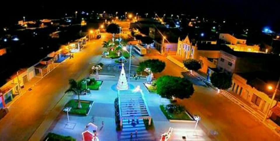 Happy Birthday Mick&nbsp;Jagger!