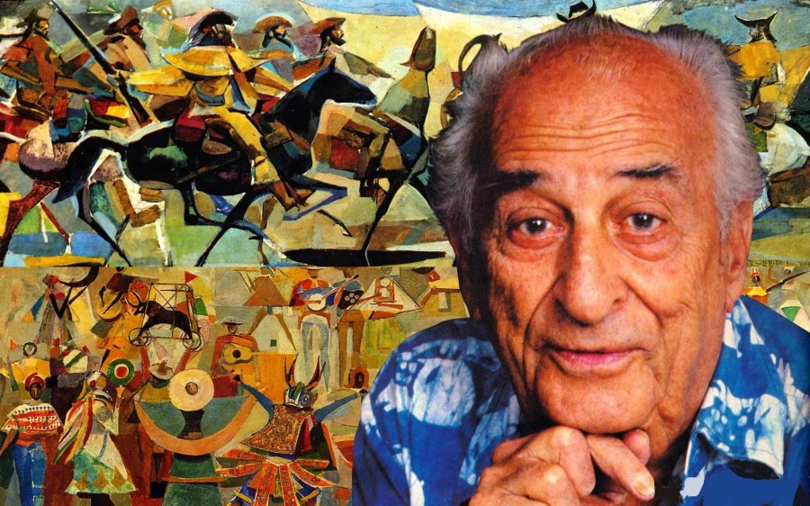7-de-fevereiro-carybe-pintor-escultor-e-historiador-brasileiro