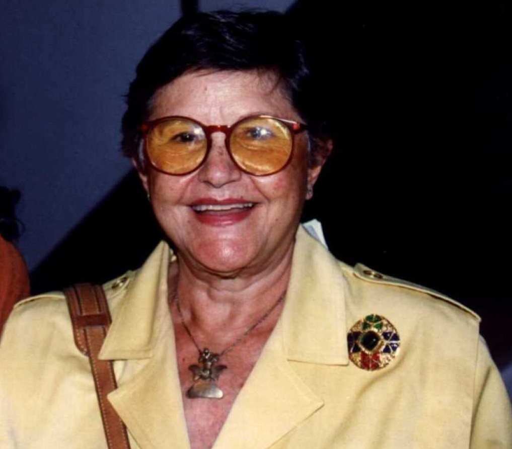 Música Clásica, Mozart, Sinfonía Nº 29, II.&nbsp;Andante