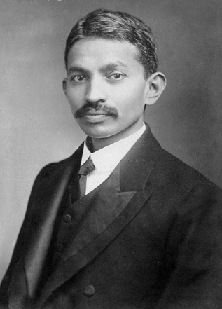 Gandhi_London_1906