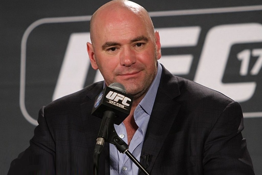 Pearl Jam – The&nbsp;Fixer