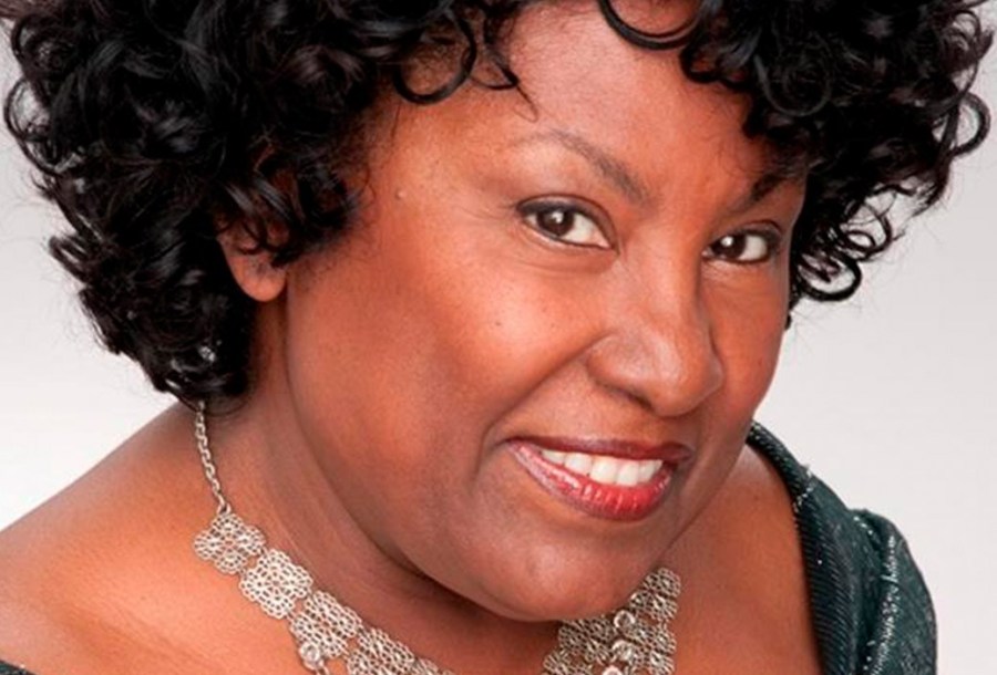 27-de-fevereiro-rosa-marya-colin-cantora-e-atriz-brasileira