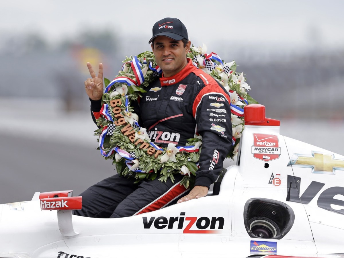 20 de Setembro – Acontecimentos do&nbsp;Dia