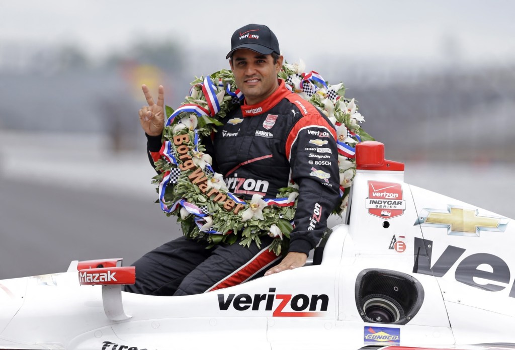 20 de Setembro – Acontecimentos do&nbsp;Dia