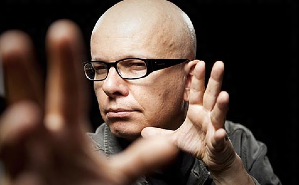 10 de Novembro – Acontecimentos do&nbsp;Dia