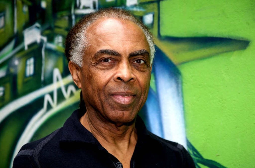 3 de Setembro • Acontecimentos do Dia&nbsp;Hoje