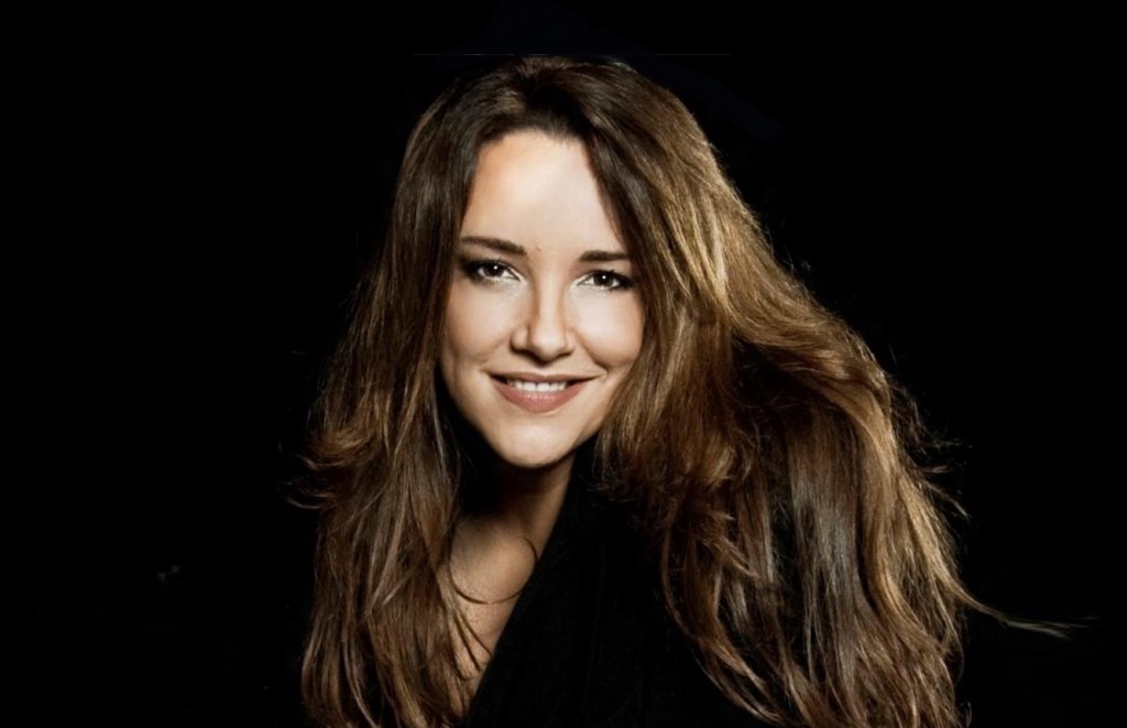 9 de Setembro – Ana Carolina e Nuporanga (SP) –&nbsp;2017