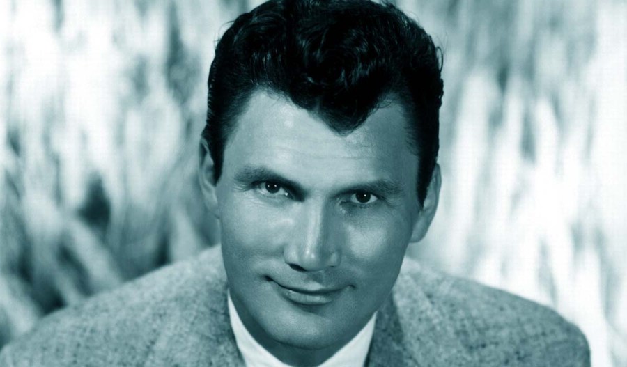 18-de-fevereiro-jack-palance-ator-norte-americano