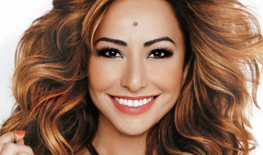 4-de-fevereiro-sabrina-sato-modelo-humorista-e-apresentadora-brasileira