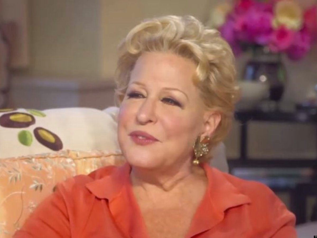 1 de Dezembro – Acontecimentos do&nbsp;Dia