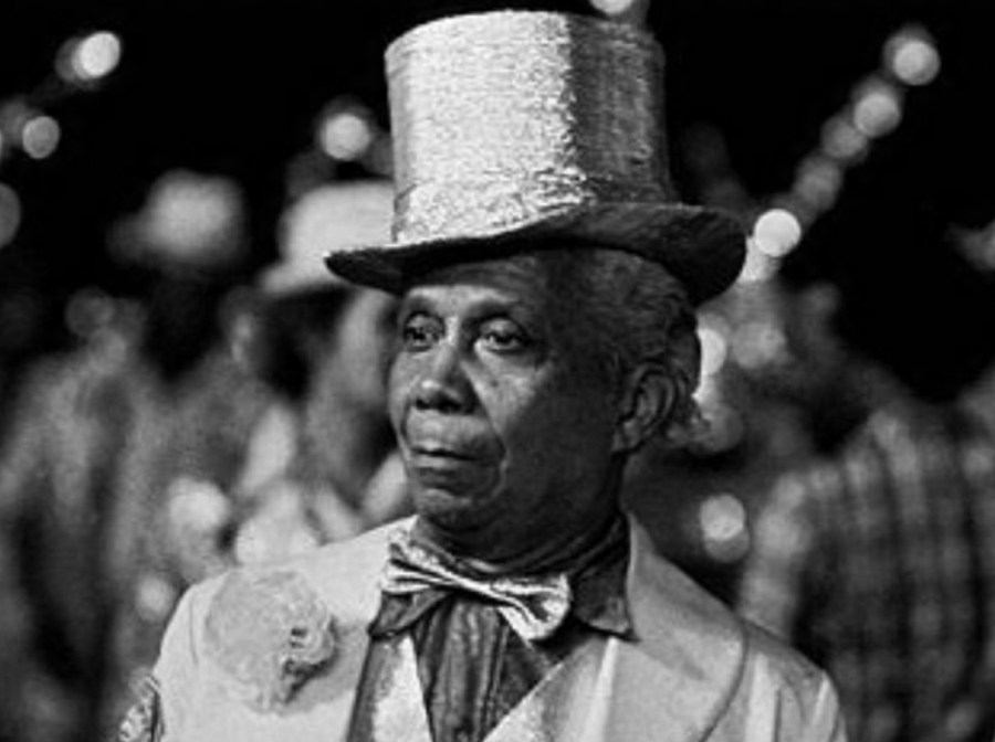 18-de-fevereiro-nelson-cavaquinho-compositor-cantor-e-instrumentista-brasileiro