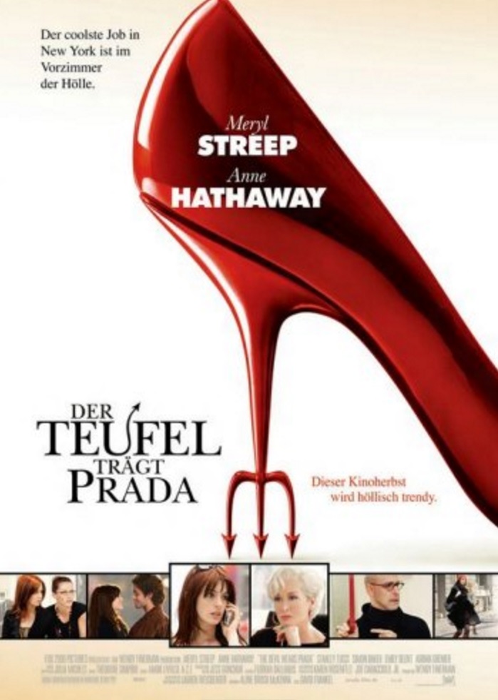o-diabo-veste-prada-filme-2006-anne-hathaway-meryl-streep-gisele-bundchen-capa