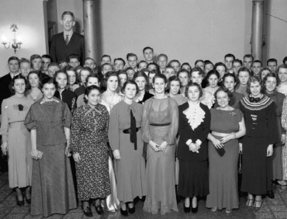 Eduardo Dussek – Nostradamus (DVD Dussek é&nbsp;Show)