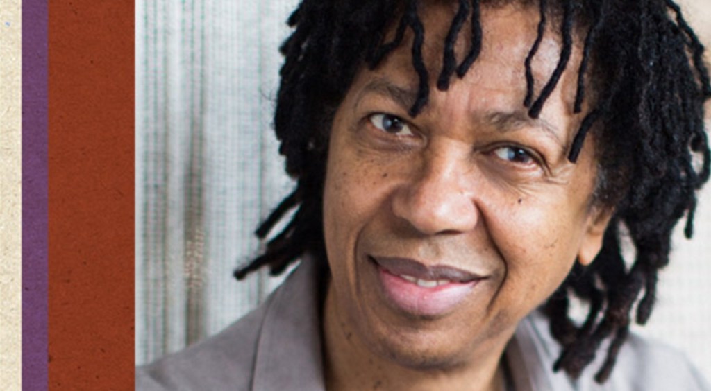 27 de Janeiro – Acontecimentos do&nbsp;Dia