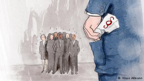 o-poder-do-presidente-dos-eua-5