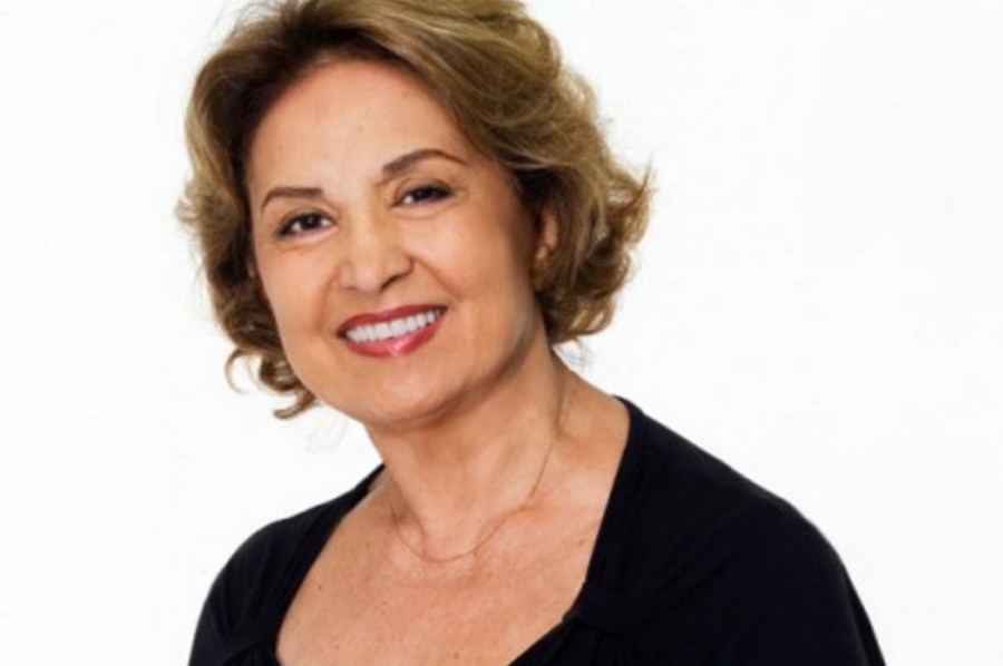 14-de-dezembro-eva-wilma-atriz-brasileira