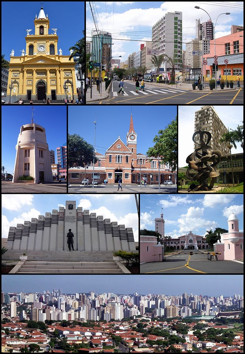 DESACATO – ANTONIO CARLOS & JOCAFI