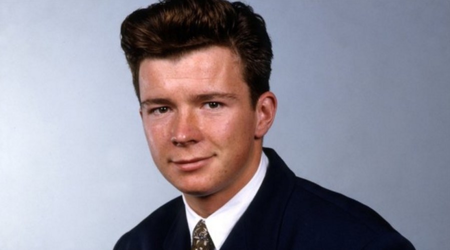6-de-fevereiro-rick-astley-cantor-britanico