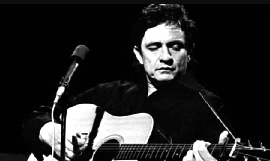 26-de-fevereiro-johnny-cash-cantor-estadunidense