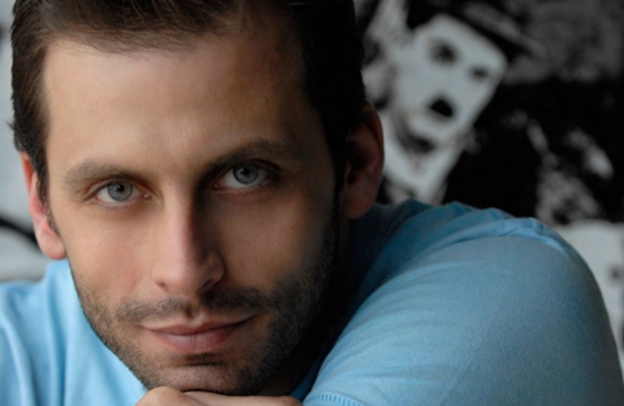 10-de-fevereiro-henri-castelli-ator-brasileiro