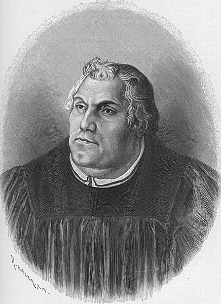 martin_luther_2