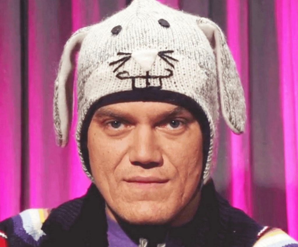 john lennon–you are here -en&nbsp;español