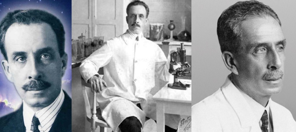 Pink Floyd – Speak To Me/Breathe (Legendado)&nbsp;(Birth)