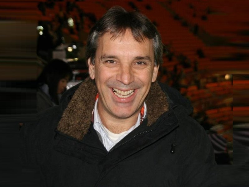 20 de Junho – Oscar Ulisses e Caxias do Sul (RS) –&nbsp;2017