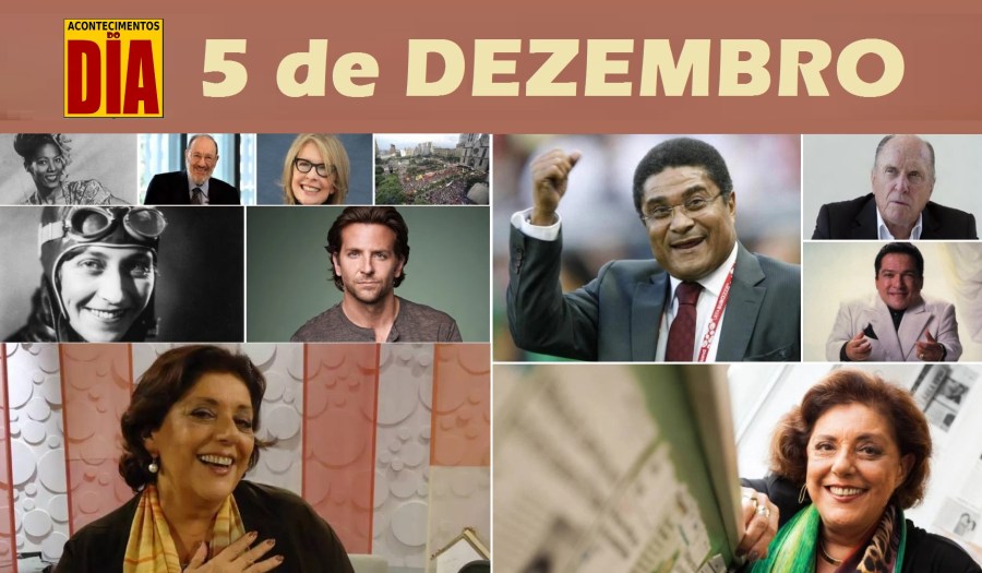 5-de-janeiro-capa-do-album