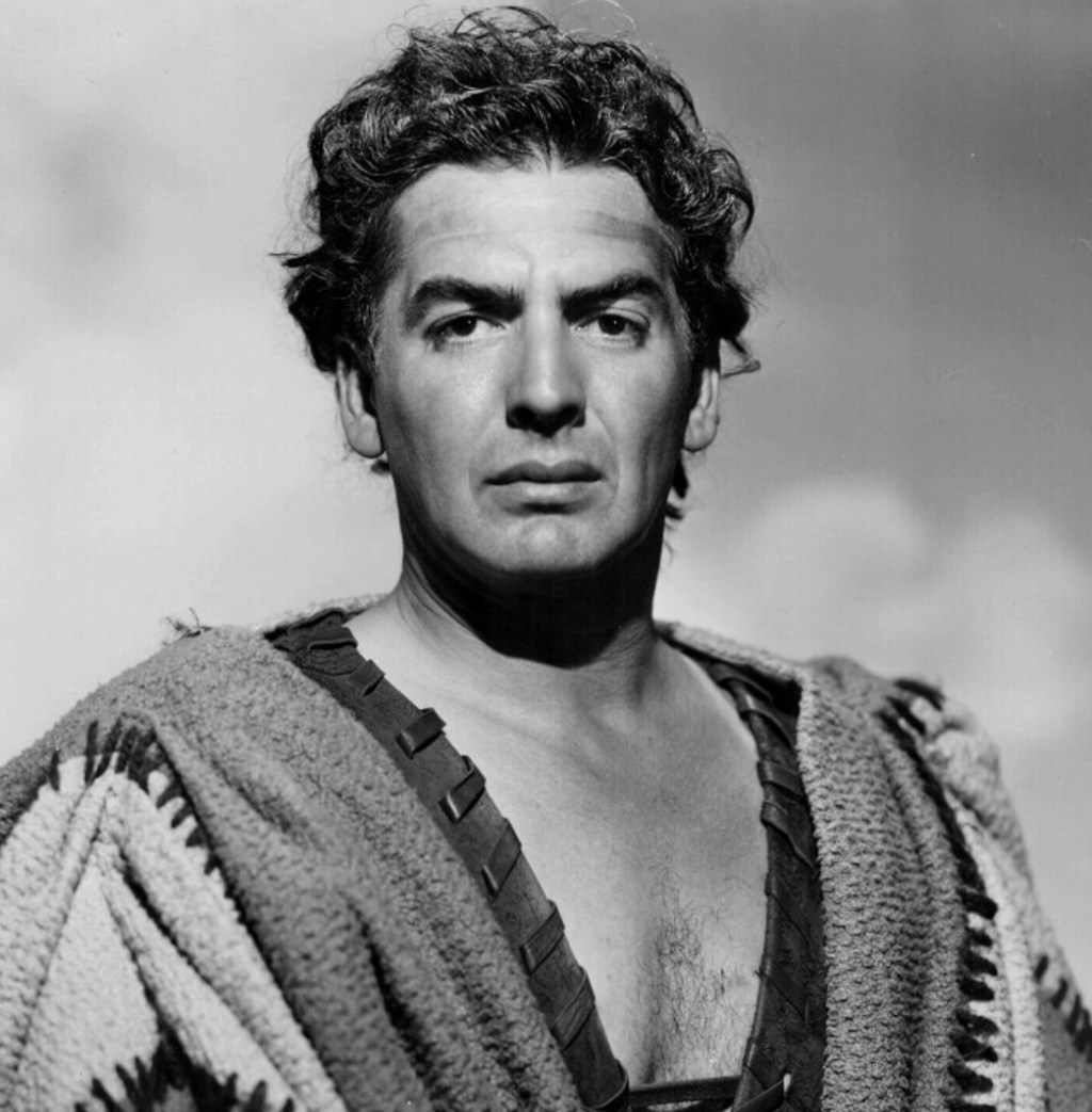 Beatles – Kansas City – I’m a Loser –&nbsp;Boys