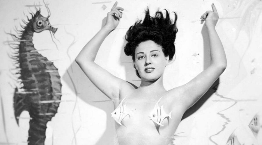 10-de-fevereiro-virginia-lane-atriz-cantora-e-vedete-brasileira