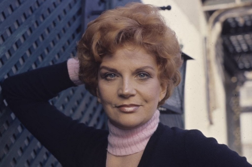 23 de Agosto – Tônia Carrero e Pentecoste (CE) – 2017