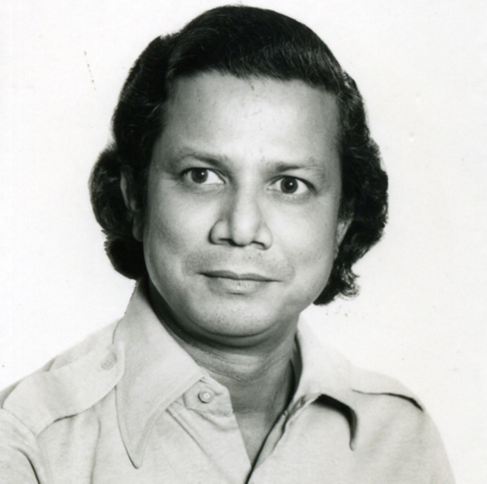 Sam Smith performs ‘Lay Me Down’ | BRIT Awards&nbsp;2015