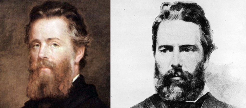 Pearl Jam I am mine: live in Sao Paulo,&nbsp;Brazil,