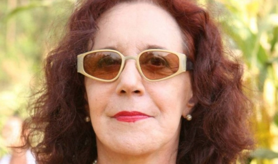 19-de-janeiro-maria-alice-vergueiro-atriz-brasileira