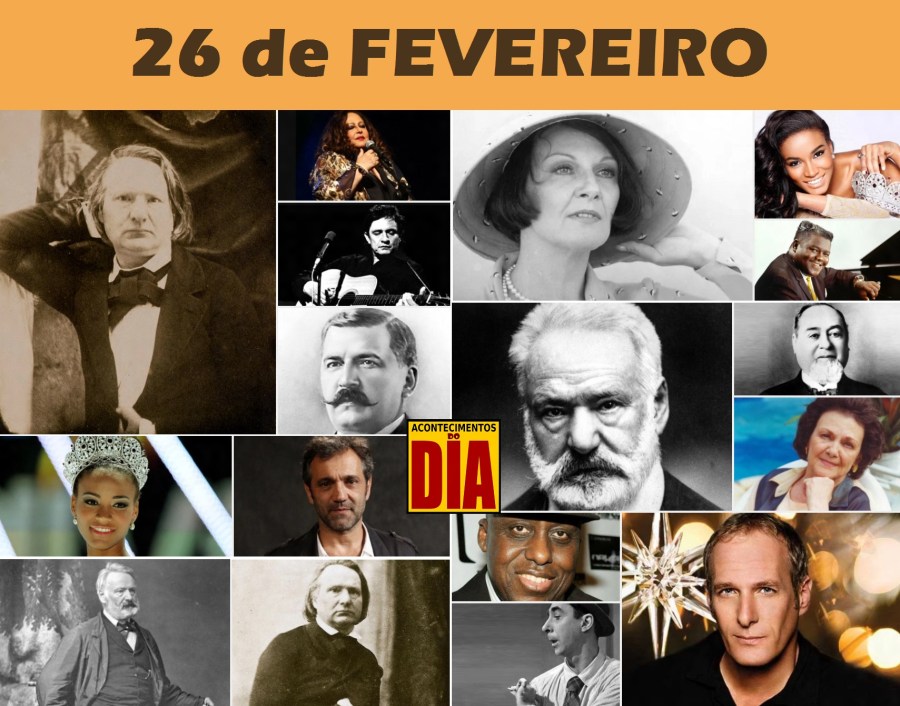 26-de-fevereiro-capa-do-album