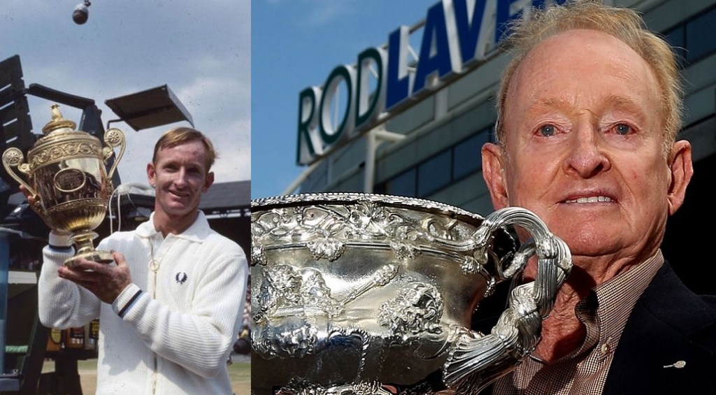 B.B. King – Broken Promise ( with lyrics&nbsp;)