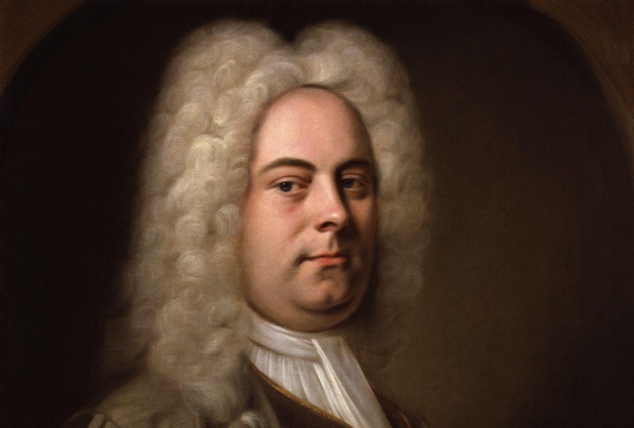 23-de-fevereiro-georg-friedrich-handel-compositor-alemao