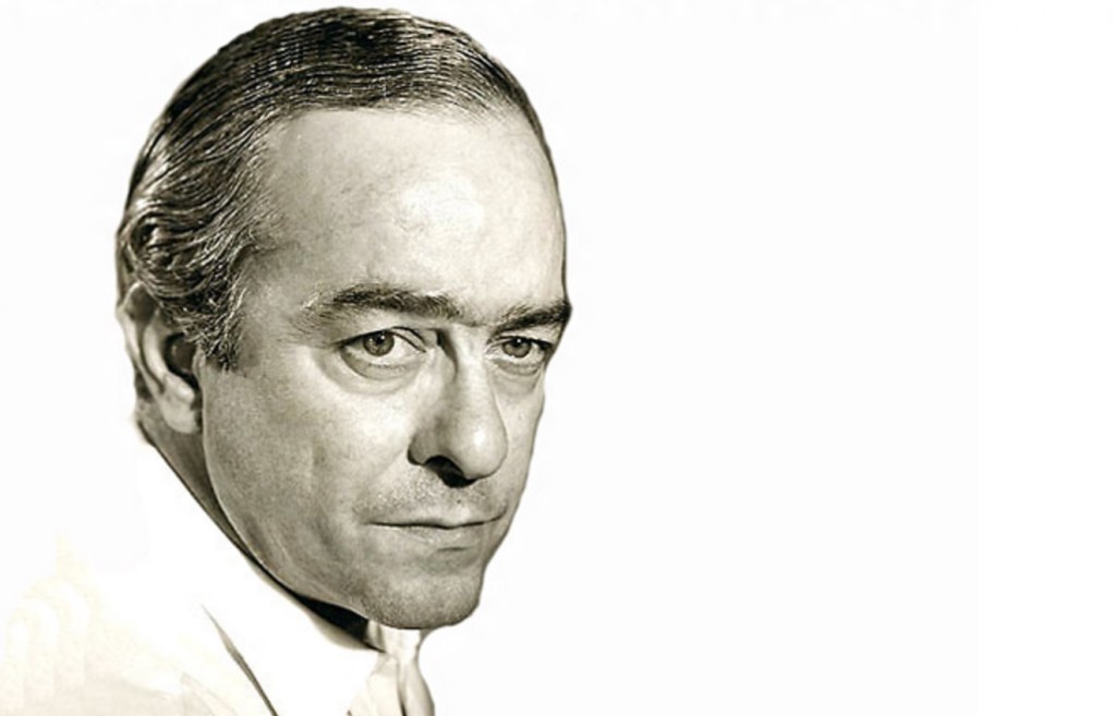 19 de Outubro – Acontecimentos do Dia