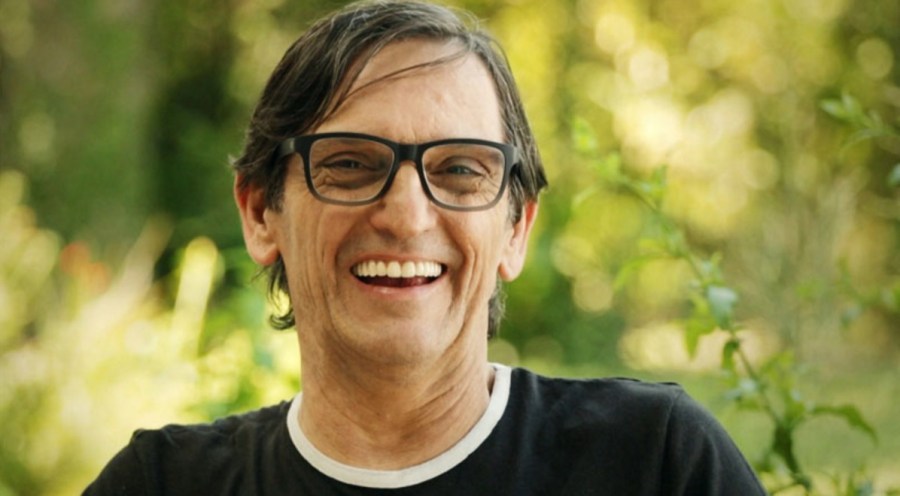 21-de-janeiro-paulo-miklos-musico-e-ator-brasileiro