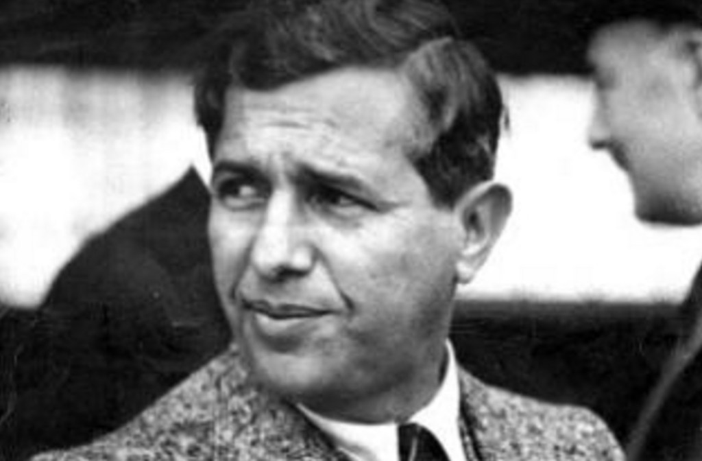 4 de Outubro – Acontecimentos do&nbsp;Dia